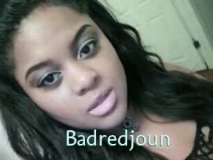 Badredjoun