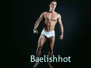 Baelish_hot