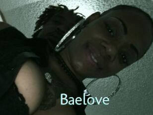 Baelove