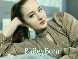 BaileyBonn