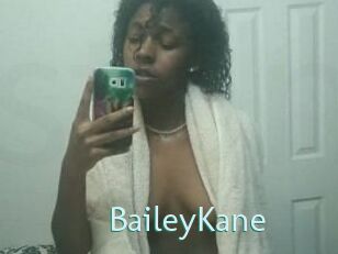 Bailey_Kane
