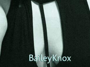 BaileyKnox