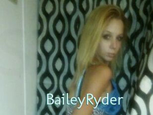 BaileyRyder