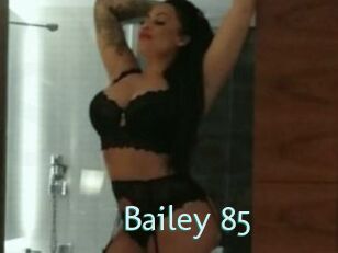 Bailey_85