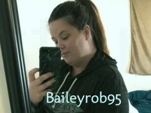 Baileyrob95