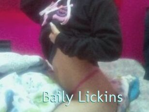 Baily_Lickins