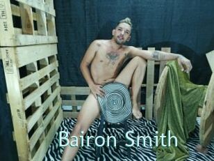 Bairon_Smith