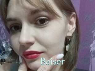 Baiser