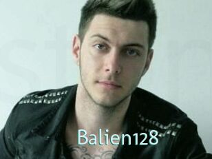 Balien128