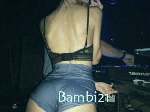 Bambi21