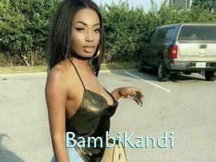 Bambi_Kandi