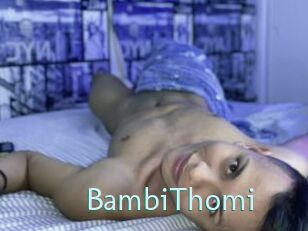 BambiThomi