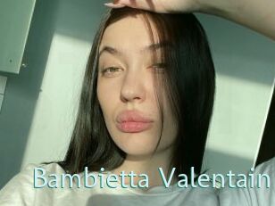 Bambietta_Valentain