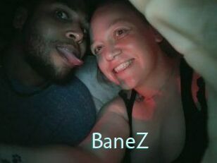 BaneZ