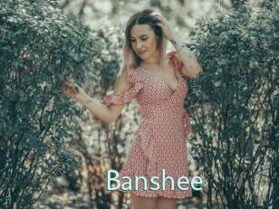 Banshee