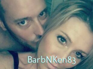 BarbNKen83