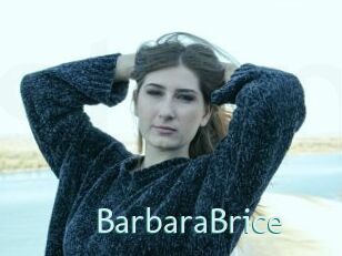 BarbaraBrice