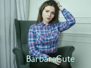 BarbaraCute