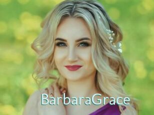 BarbaraGrace