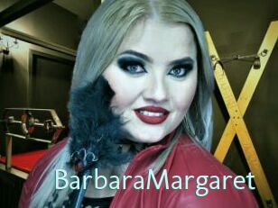 BarbaraMargaret