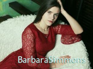 BarbaraSimmons