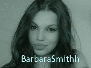 BarbaraSmithh