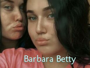 Barbara_Betty