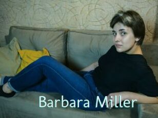 Barbara_Miller