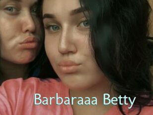 Barbaraaa_Betty