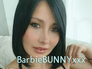 BarbieBUNNYxxx