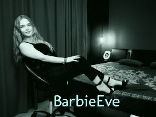 BarbieEve