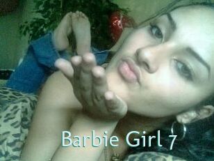 Barbie_Girl_7