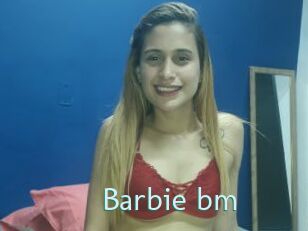 Barbie_bm