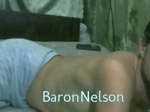 Baron_Nelson
