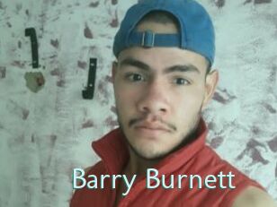 Barry_Burnett