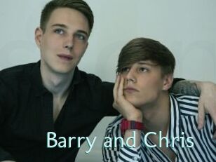 Barry_and_Chris