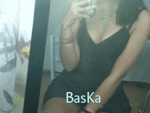 BasKa