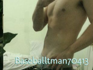 Baseballtman70413