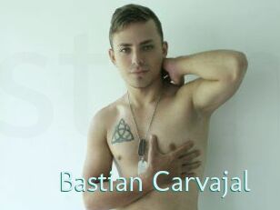 Bastian_Carvajal