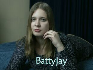 BattyJay