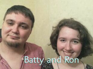 Batty_and_Ron