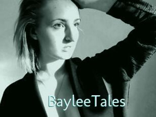 BayleeTales