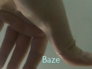 Baze