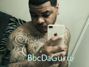 BbcDaGuru