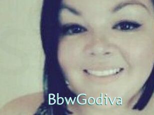 BbwGodiva