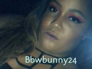 Bbwbunny24