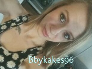 Bbykakes96