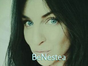 BeNestea