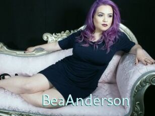 BeaAnderson