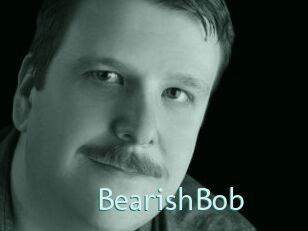 BearishBob